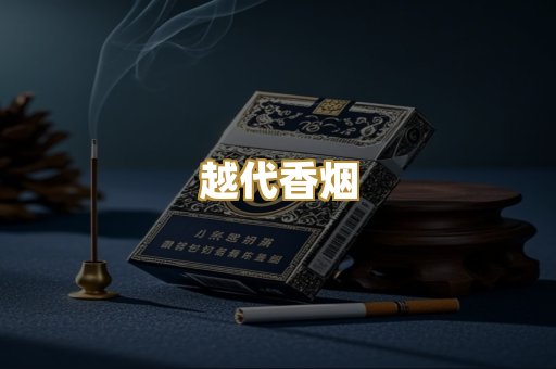 云霄高仿烟